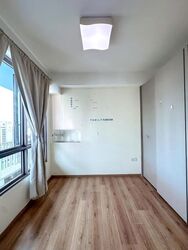 Nine Residences (D27), Apartment #620770841